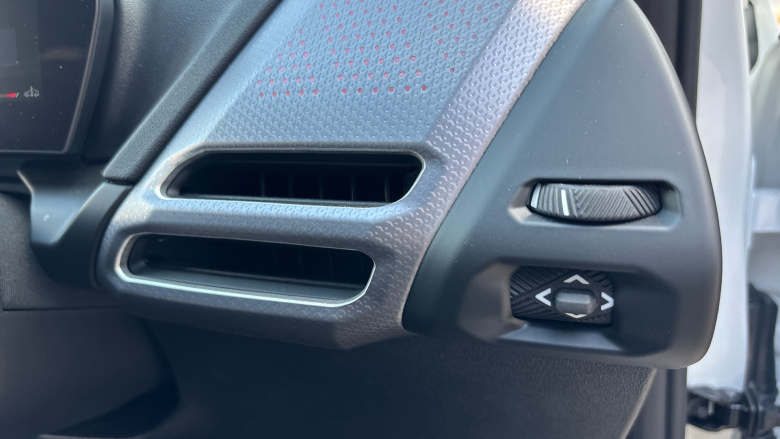 BMW 1 Series 120 M Sport 5dr Step Auto Petrol Hatchback